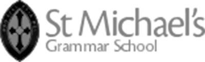 St Michael's Grammar School